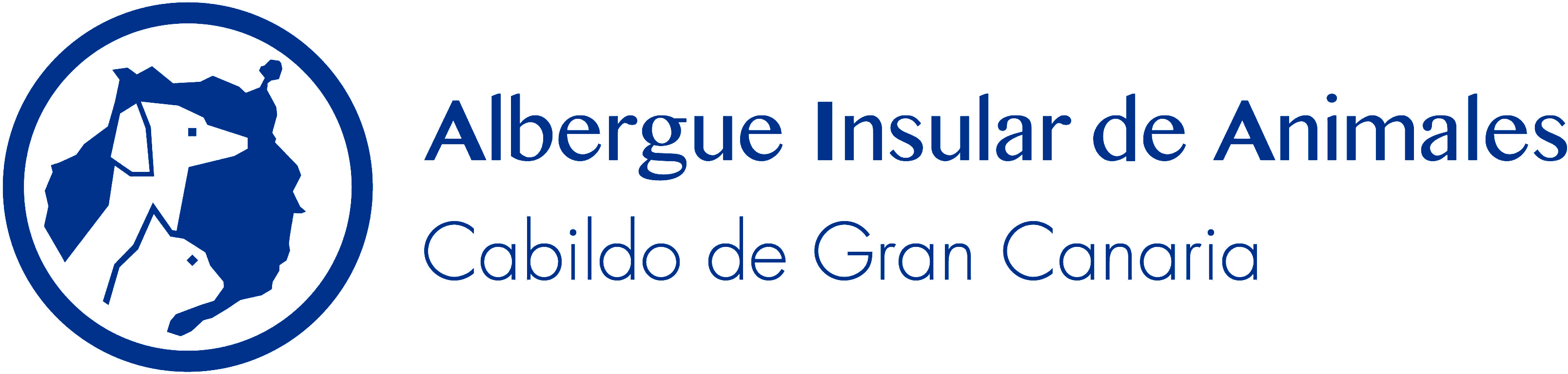 Albergue Insular de Animales