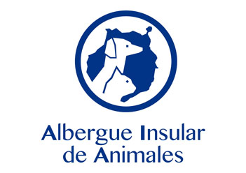 Logo vertical
